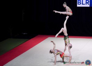 s q m group dyn belarus blr ph simone ferraro sfa 3699 copia